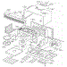 Oven Cavity Parts