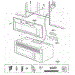 Installation Parts