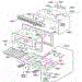 Oven Cavity Parts
