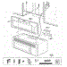 Installation Parts