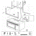 Installation Parts