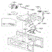 Interior Parts 2