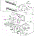 Oven Cavity Parts