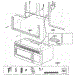 Installation Parts