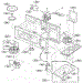 Interior Parts 1