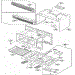 Oven Cavity Parts