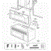 Installation Parts