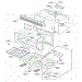 Oven Cavity Parts