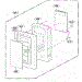 Controller Parts