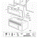 Installation Parts