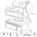 Installation Parts