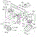 Interior Parts 1