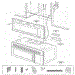 Installation Parts