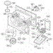 Interior Parts 1
