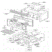 Oven Cavity Parts