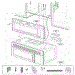 Installation Parts