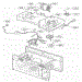 Interior Parts 3