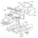 Oven Cavity Parts