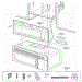 Installation Parts