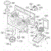 Interior Parts 1