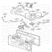 Interior Parts 2