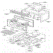 Oven Cavity Parts