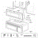 Installation Parts