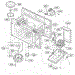 Interior Parts 1