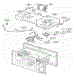 Interior Parts 2