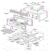 Oven Cavity Parts