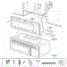 Installation Parts