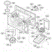 Interior Parts 1