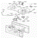 Interior Parts 3
