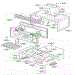 Oven Cavity Parts