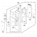 Controller Parts