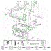 Installation Parts