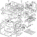 Interior Parts 1
