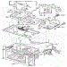Interior Parts 2