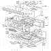Oven Cavity Parts