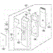 Controller Parts