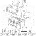 Installation Parts