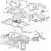 Interior Parts 2