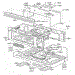 Oven Cavity Parts