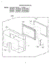 Section 1