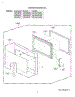 Section 1