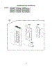 Controller Parts
