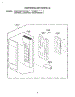 Controller Parts