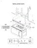 Installation Parts