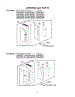 Controller Parts