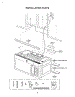 Installation Parts